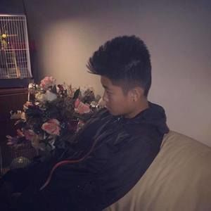 Meet your Posher, Nelson